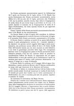 giornale/RMG0024510/1895/unico/00000413