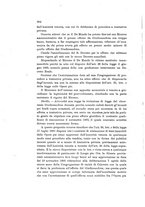 giornale/RMG0024510/1895/unico/00000414