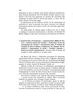 giornale/RMG0024510/1895/unico/00000416