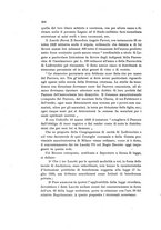 giornale/RMG0024510/1895/unico/00000418