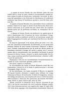 giornale/RMG0024510/1895/unico/00000419