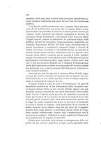 giornale/RMG0024510/1895/unico/00000420