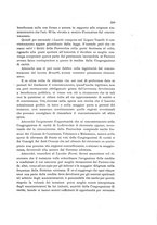 giornale/RMG0024510/1895/unico/00000421