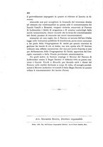 giornale/RMG0024510/1895/unico/00000422