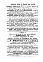 giornale/RMG0024510/1895/unico/00000424