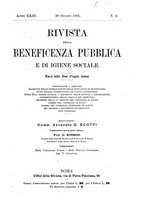 giornale/RMG0024510/1895/unico/00000425