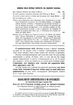 giornale/RMG0024510/1895/unico/00000426