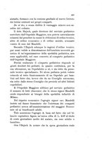 giornale/RMG0024510/1895/unico/00000429