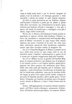 giornale/RMG0024510/1895/unico/00000430