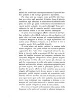 giornale/RMG0024510/1895/unico/00000432