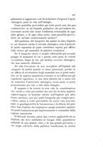 giornale/RMG0024510/1895/unico/00000433