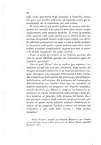 giornale/RMG0024510/1895/unico/00000434