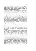 giornale/RMG0024510/1895/unico/00000435