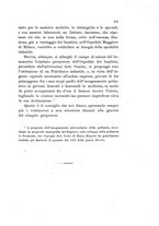 giornale/RMG0024510/1895/unico/00000437