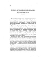 giornale/RMG0024510/1895/unico/00000438