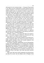 giornale/RMG0024510/1895/unico/00000439