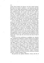 giornale/RMG0024510/1895/unico/00000440