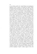 giornale/RMG0024510/1895/unico/00000444