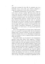 giornale/RMG0024510/1895/unico/00000446