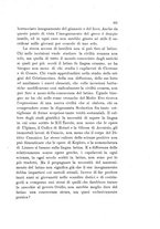 giornale/RMG0024510/1895/unico/00000447