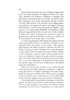 giornale/RMG0024510/1895/unico/00000448