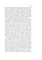 giornale/RMG0024510/1895/unico/00000449