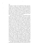 giornale/RMG0024510/1895/unico/00000450