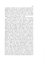 giornale/RMG0024510/1895/unico/00000451