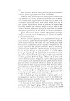 giornale/RMG0024510/1895/unico/00000454