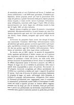 giornale/RMG0024510/1895/unico/00000455