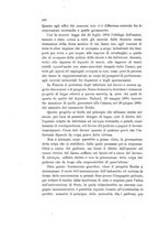 giornale/RMG0024510/1895/unico/00000456