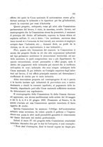 giornale/RMG0024510/1895/unico/00000457