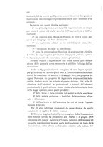 giornale/RMG0024510/1895/unico/00000458