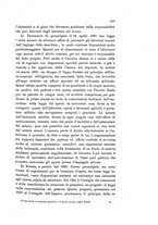 giornale/RMG0024510/1895/unico/00000459