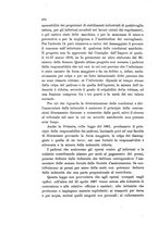 giornale/RMG0024510/1895/unico/00000460