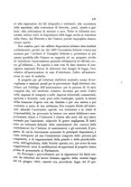 giornale/RMG0024510/1895/unico/00000461