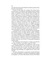 giornale/RMG0024510/1895/unico/00000462