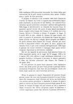 giornale/RMG0024510/1895/unico/00000464