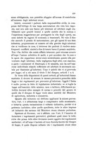 giornale/RMG0024510/1895/unico/00000465