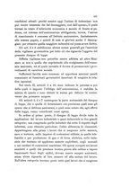 giornale/RMG0024510/1895/unico/00000467