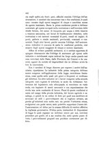 giornale/RMG0024510/1895/unico/00000468