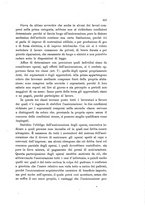 giornale/RMG0024510/1895/unico/00000469