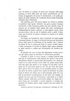 giornale/RMG0024510/1895/unico/00000470