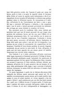 giornale/RMG0024510/1895/unico/00000471