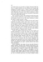 giornale/RMG0024510/1895/unico/00000472