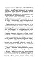 giornale/RMG0024510/1895/unico/00000473