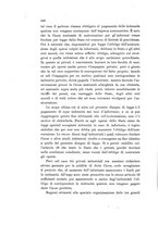 giornale/RMG0024510/1895/unico/00000474