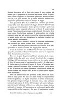 giornale/RMG0024510/1895/unico/00000475