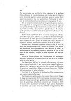 giornale/RMG0024510/1895/unico/00000476