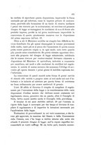 giornale/RMG0024510/1895/unico/00000477